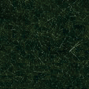 Noch 7116 Static Wild Grass Extra Long Fibers Dark Green