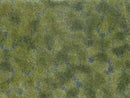 Noch 7250 Ground Cover Foliage Pad Medium Green