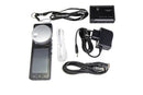 ESU 50115 Mobile Control Pro Wireless Throttle With Access Point Set for ECoS/Z21/CS3