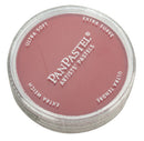 PanPastel 23403 Color Powder, Permanent Red Shade