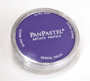 PanPastel 24705 Color Powder, Violet