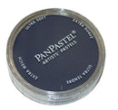 PanPastel 24701 Color Powder, Violet Extra Dark
