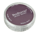 PanPastel 24301 Color Powder, Magenta Extra Dark