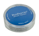 PanPastel 25605 Color Powder, Phthalo Blue