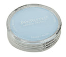 PanPastel 25608 Color Powder, Phthalo Blue Tint