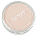 PanPastel 25808 Color Powder, Turquoise Tint