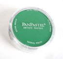 PanPastel 26405 Color Powder, Permanent Green