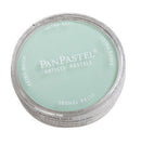 PanPastel 26408 Color Powder, Permanent Green Tint