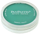 PanPastel 26205 Color Powder, Phthalo Green