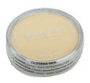 PanPastel 22508 Color Powder, Diarylide Yellow Tint