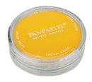 PanPastel 22505 Color Powder, Diarylide Yellow