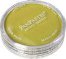 PanPastel 22203 Color Powder, Hansa Yellow Shade