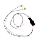 Evan Designs ULC Lightning Circuit, 7-19V AC/DC