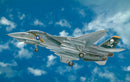 Italeri 2667 F-14 A TOMCAT 1:48