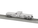 PREORDER Lionel HO 2-674040 Maxson Test Car CR 80095
