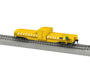 PREORDER Lionel HO 2-674020 Maxson Test Car BN 979022
