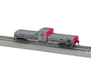 PREORDER Lionel HO 2-674030 Maxson Test Car CN 263631