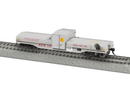 PREORDER Lionel HO 2-674050 Maxson Test Car KCS 12