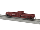 PREORDER Lionel HO 2-674070 Maxson Test Car SOU992552