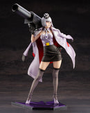 Kotobukiya SV332 Transformers Megatron Bishoujo Statue 1:7