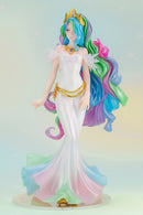Kotobukiya SV298 My Little Pony Princess Celestia Bishoujo Statue 1:7
