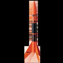 Estes Rockets 1427 Alpha III Launch Set E2X