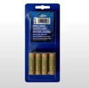 Estes Rockets 1506 A3-2T (4 ea)