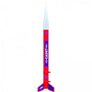 Estes Rockets 2021 Cadet Skill BEG