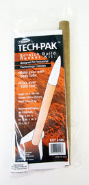 Estes Rockets 2126 Tech-Pak Skill ADV