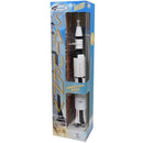Estes Rockets 2160 Saturn V 1:200 ARF