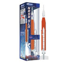 Estes Rockets 2206 NASA SLS (1:200 Scale) Skill Beginner