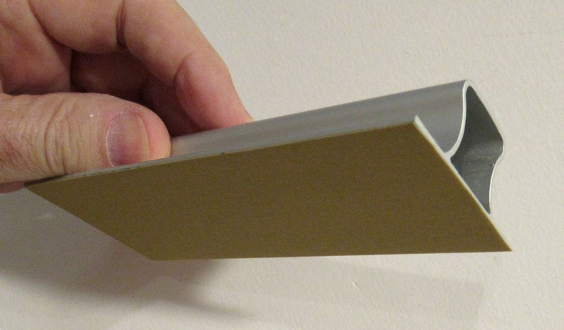 Estes Rockets 2319 Adhesive Back Sand Paper