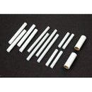 Estes Rockets 2320 Launch Lug Pack