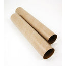 Estes Rockets 3090 BT-80 Body Tube (2 pk)