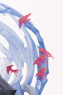 Kotobukiya PP889 Skadi Elite 2 Version 1:7