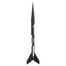 Estes Rockets 7243 Black Brant II Skill Advanced