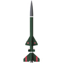 Estes Rockets 7271 Sasha 2 Stage Rocket