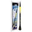 Estes Rockets 7294 Vapor Skill ADV