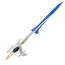 Estes Rockets 7309 Mars Snooper Skill EXP