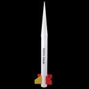 Estes Rockets 9704 Nike Smoke PS Rocket PRO