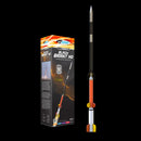 Estes Rockets 9723 Black Brant XII Pro Series II Skill Expert
