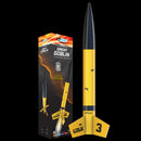 Estes Rockets 9724 Great Goblin Skill INTERMEDIATE