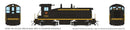 PREORDER Rapido HO 27112 EMD SW9, Canadian National