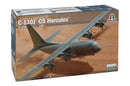 Italeri 2746 C-130J C5 HERCULES 1:48