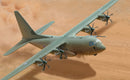 Italeri 2746 C-130J C5 HERCULES 1:48