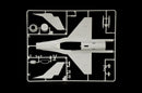 Italeri 2786 F-16 A Fighting Falcon 1:48