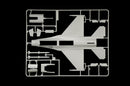 Italeri 2786 F-16 A Fighting Falcon 1:48