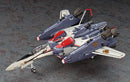Hasegawa Models 65727 VF-25F/S Super Messiah “Macross F” 1:72 Scale Model Kit