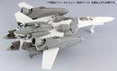 Hasegawa Models 65727 VF-25F/S Super Messiah “Macross F” 1:72 Scale Model Kit
