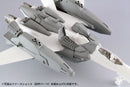 Hasegawa Models 65727 VF-25F/S Super Messiah “Macross F” 1:72 Scale Model Kit